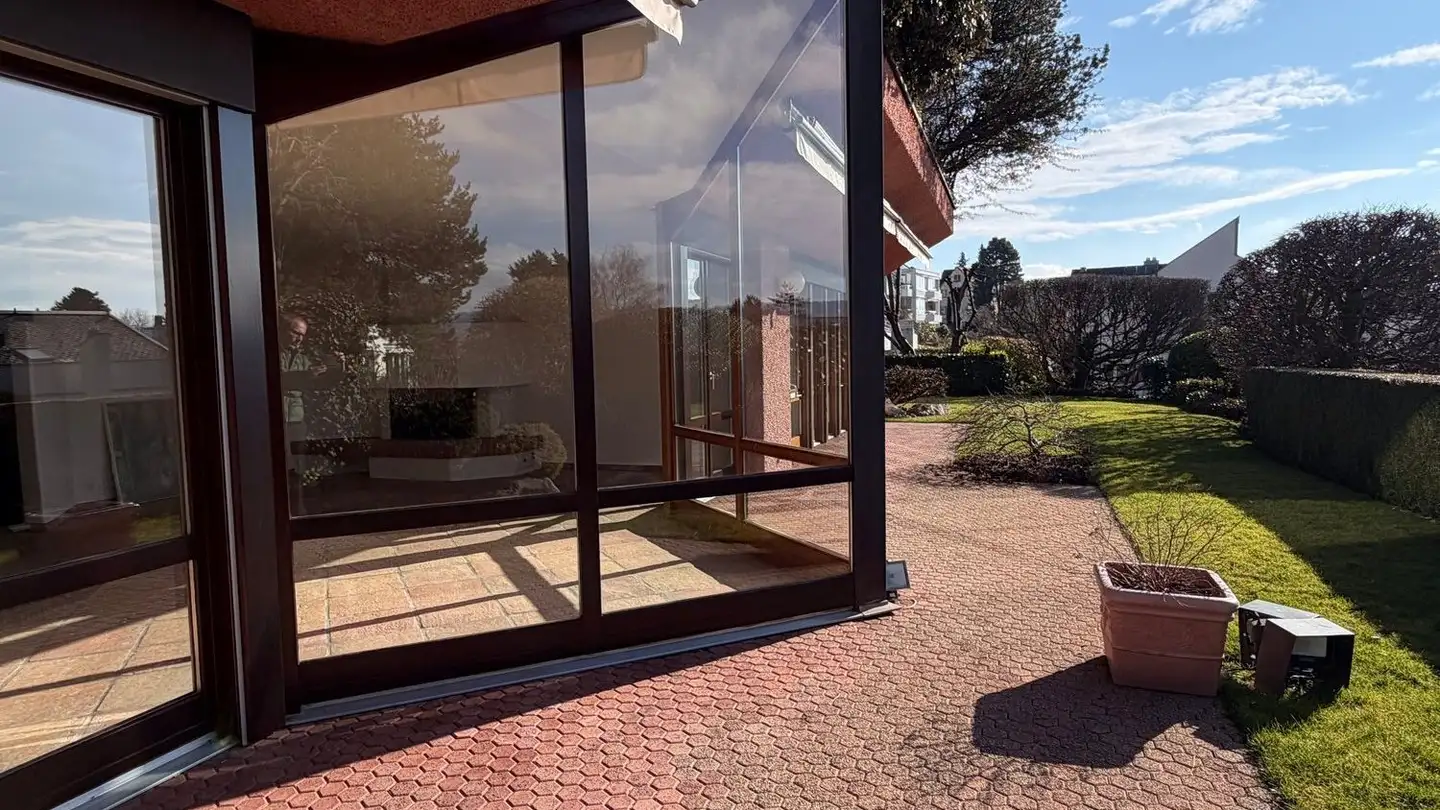 Appartement à vendre - Holzwiesstrasse 30, 8704 Herrliberg - Photo 2