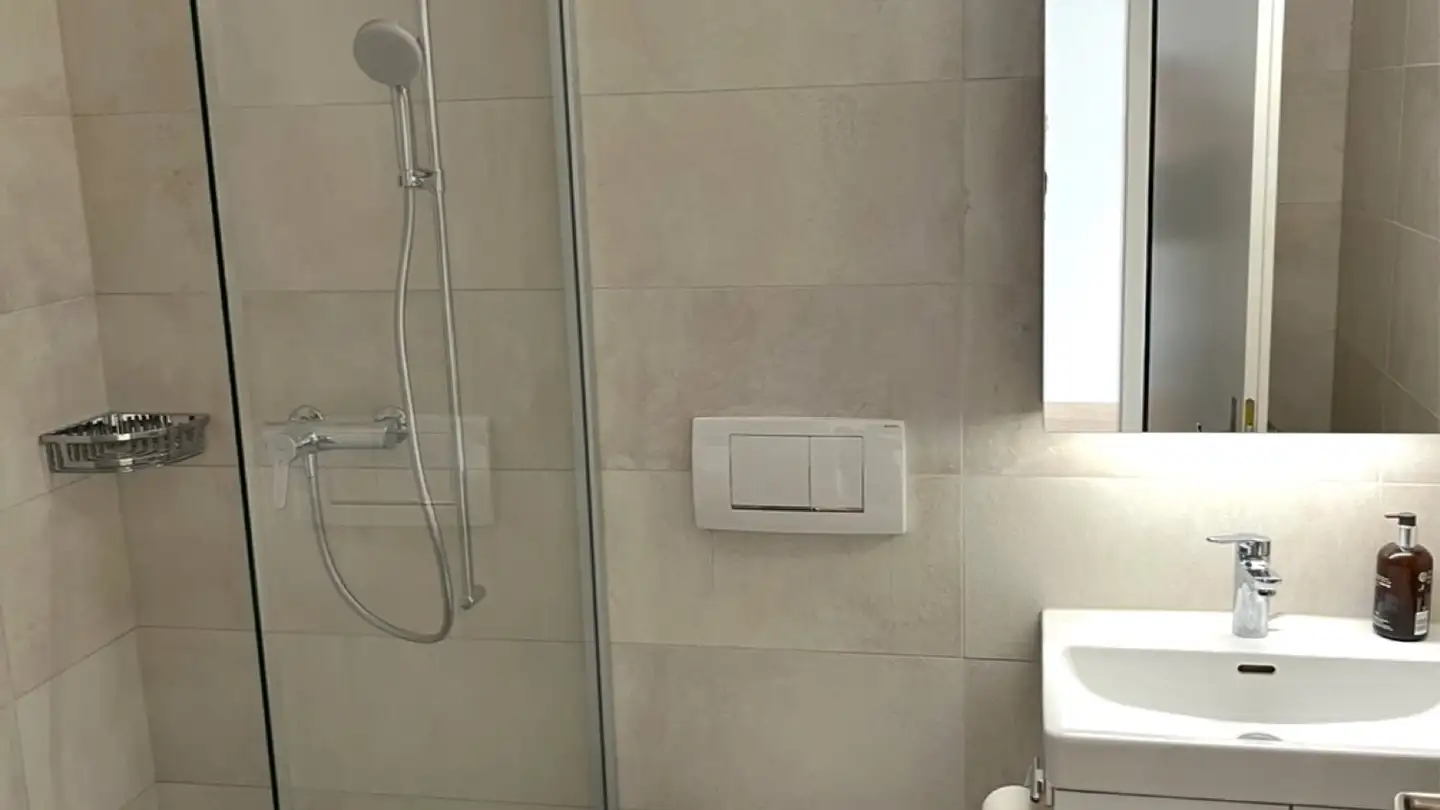 Appartamento in vendita - 5405 Dättwil AG - Photo 3