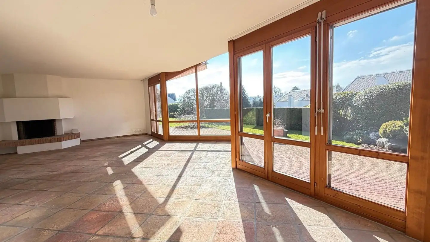 Appartement à vendre - Holzwiesstrasse 30, 8704 Herrliberg - Photo 3