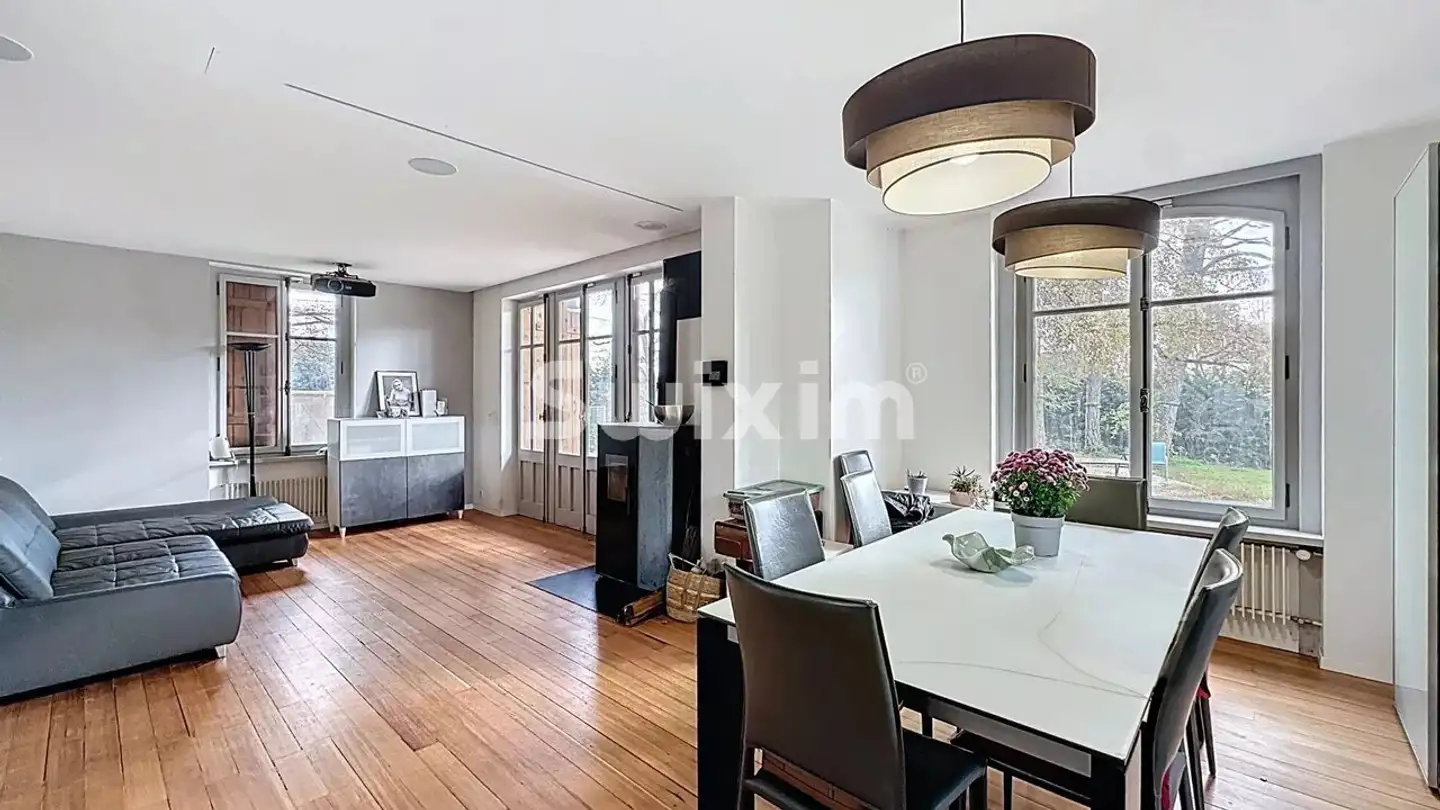 Höhlenhaus kaufen - 1293 Bellevue - Foto 2