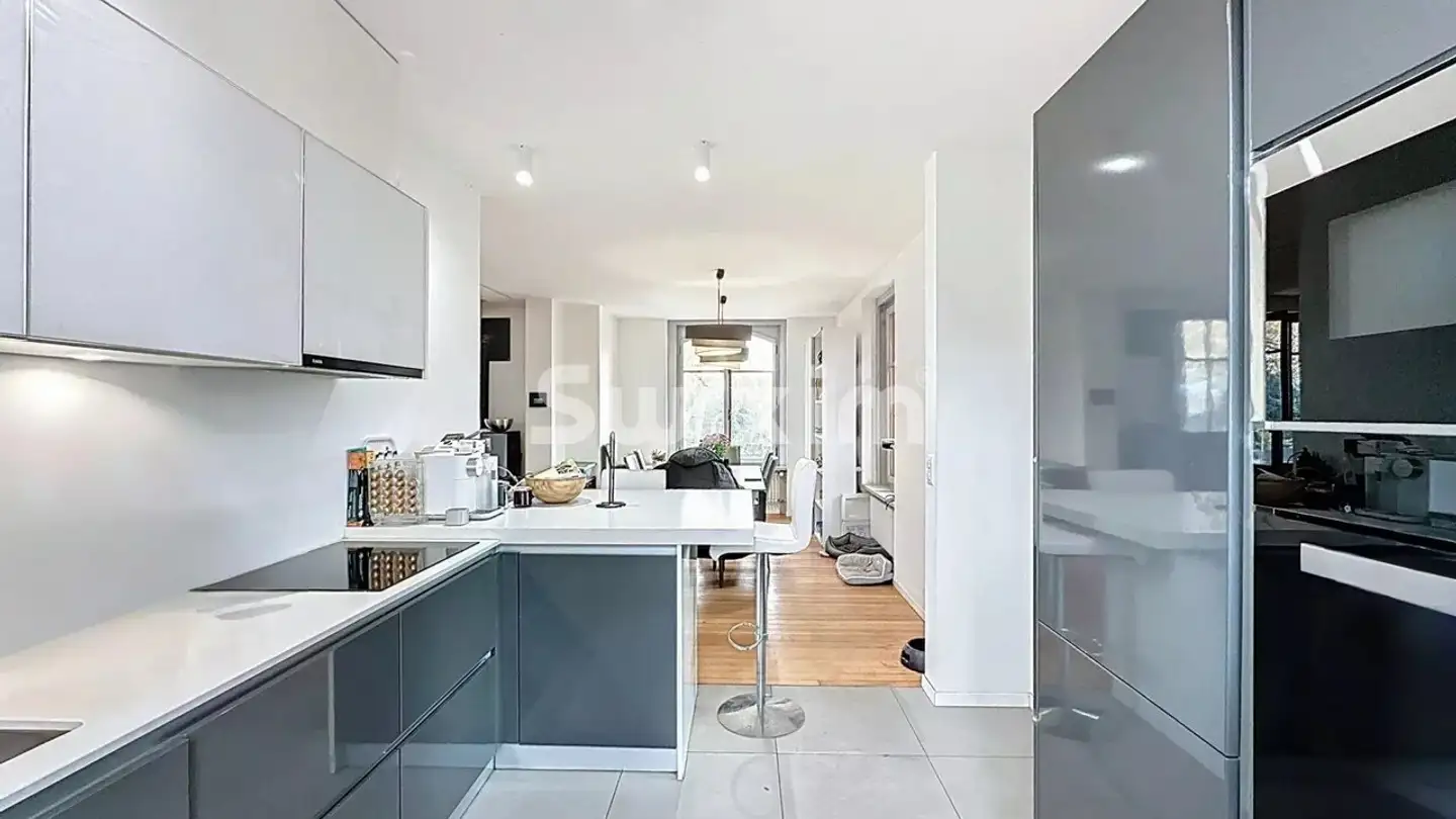 Höhlenhaus kaufen - 1293 Bellevue - Foto 3