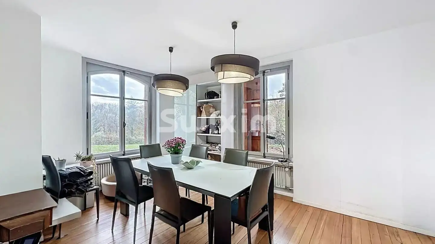 Höhlenhaus kaufen - 1293 Bellevue - Foto 4