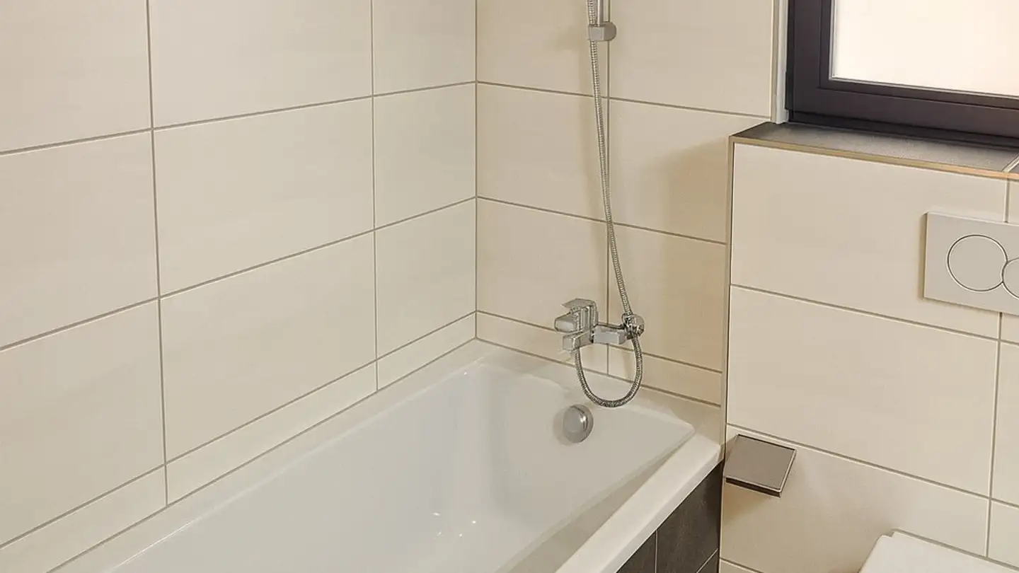 Wohnung mieten - Herrenweg 34, 8752 Näfels - Foto 4