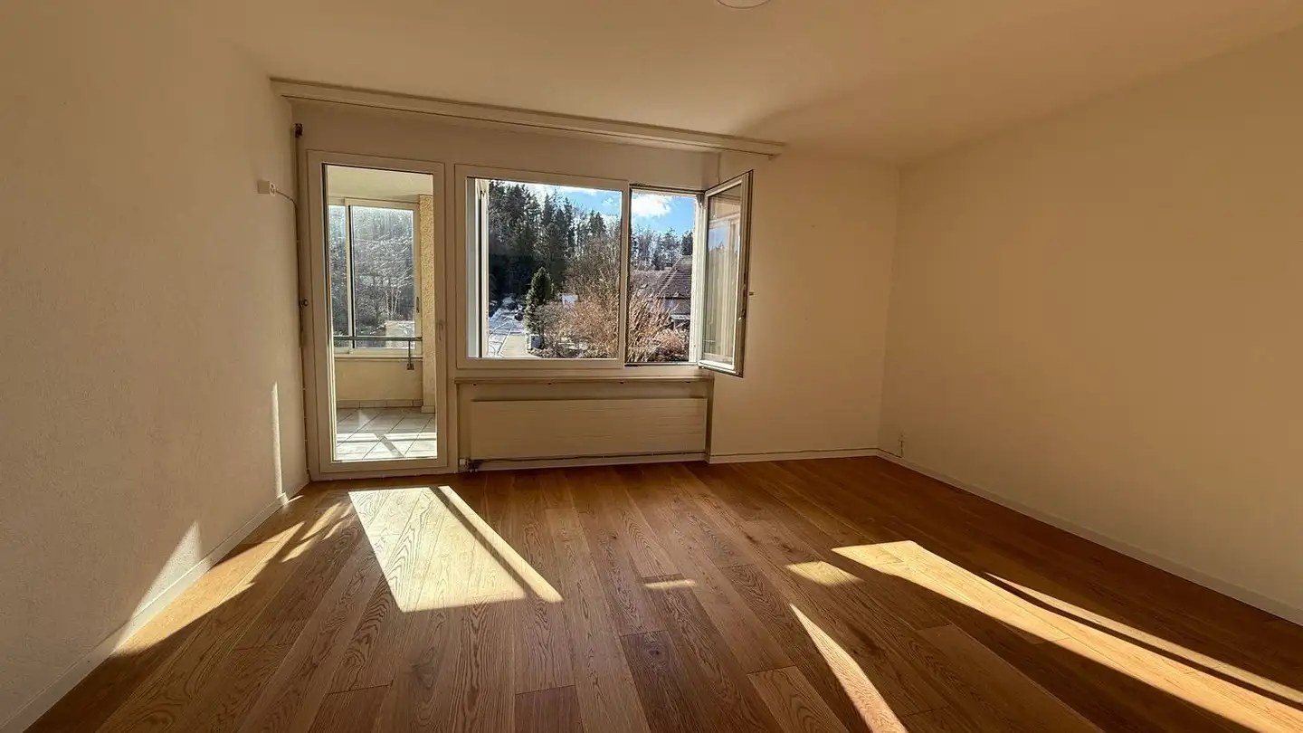 Appartement à vendre - Lebernstrasse 2a, 8123 Ebmatingen - Photo 3