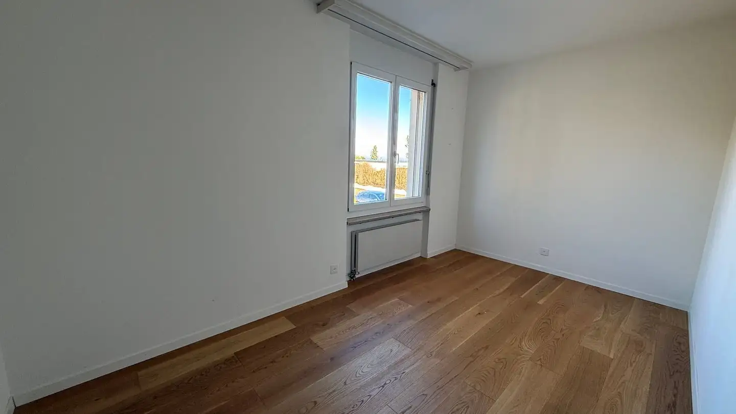 Appartement à vendre - Lebernstrasse 2a, 8123 Ebmatingen - Photo 4