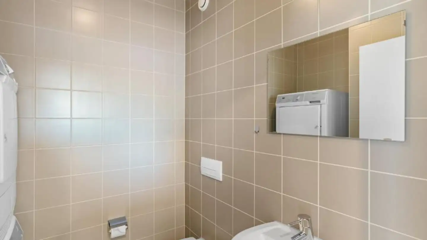 Appartement à louer - Route Des Arsenaux 3d, 1700 Fribourg - Photo 4