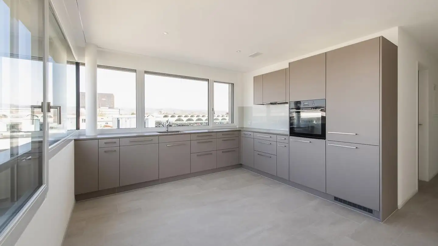 Appartamento in affitto - Sankt Jakob-Strasse 73, 4132 Muttenz - Foto 3