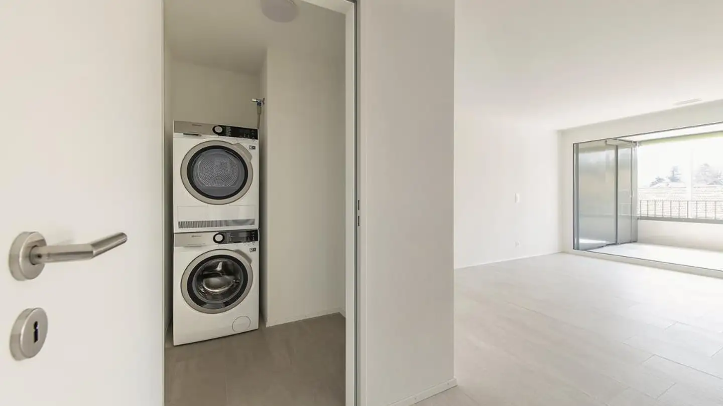 Appartamento in affitto - Sankt Jakob-Strasse 73, 4132 Muttenz - Foto 4