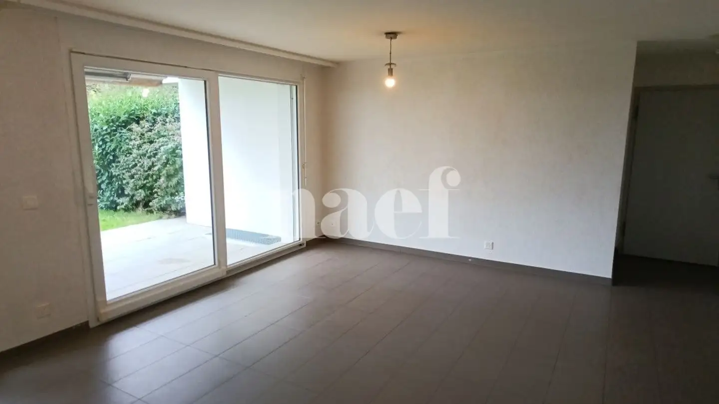 Appartamento in affitto - Chemin Fleuri 6, 1585 Salavaux - Photo 2