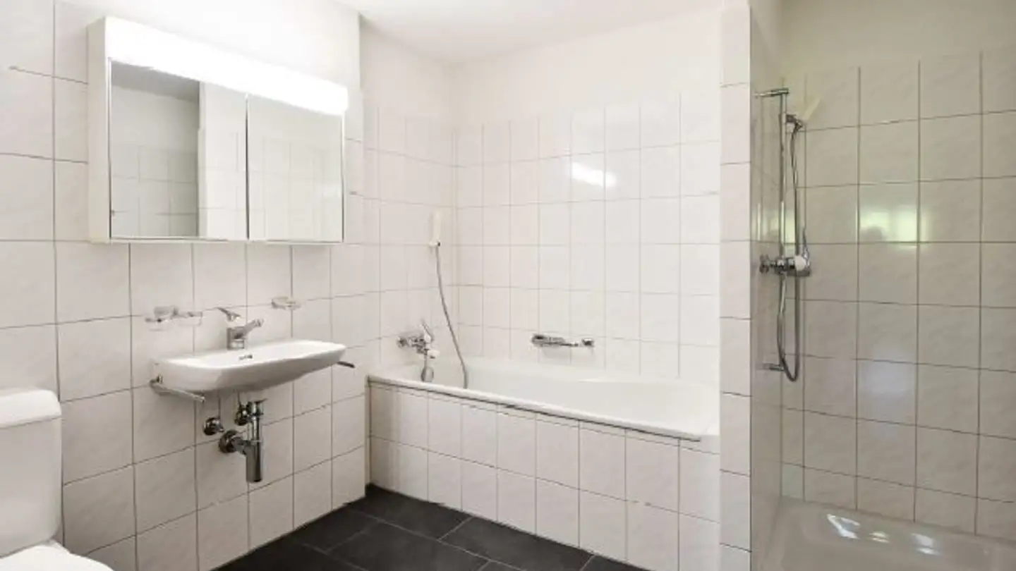 Appartamento in affitto - 5276 Wil AG - Foto 3