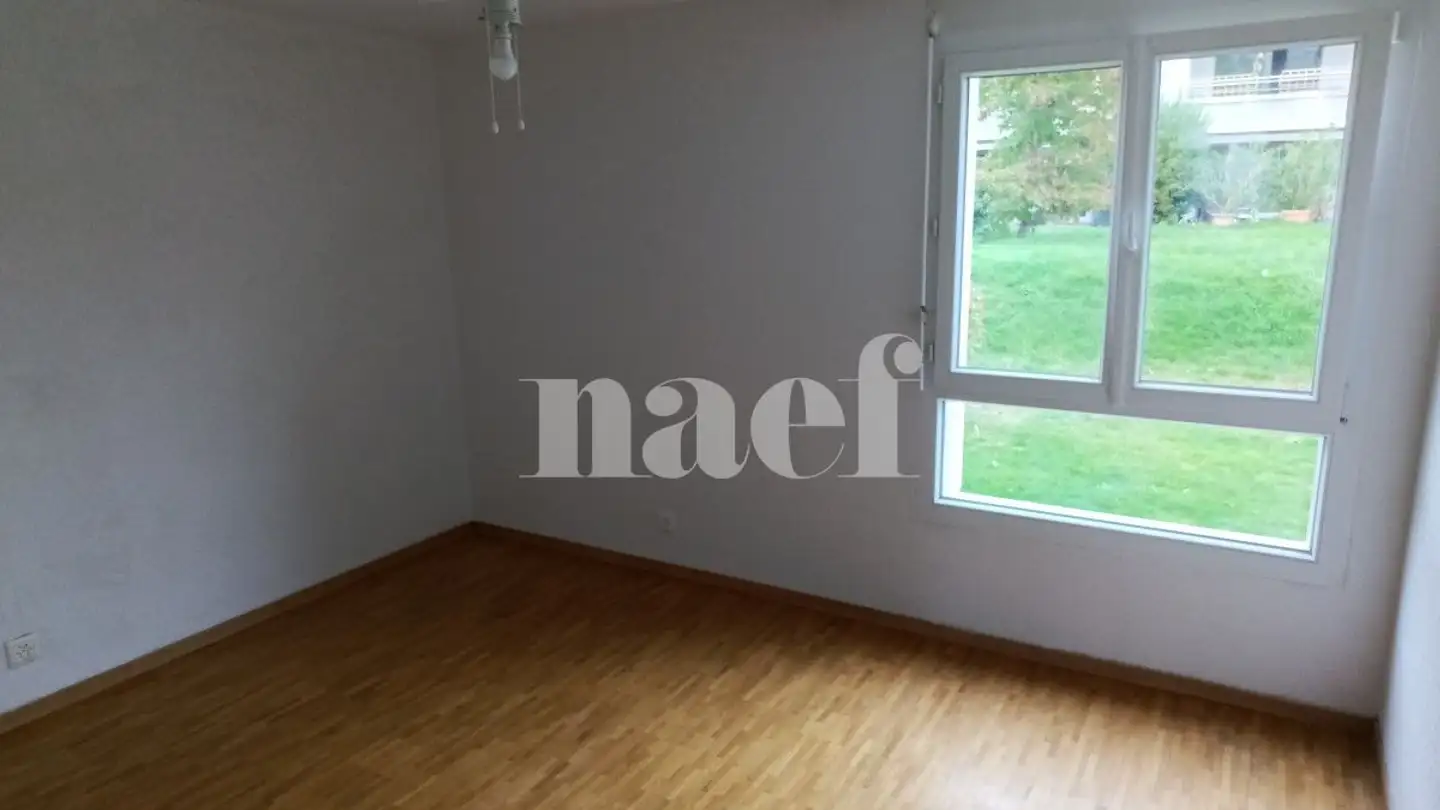 Appartamento in affitto - Chemin Fleuri 6, 1585 Salavaux - Photo 3