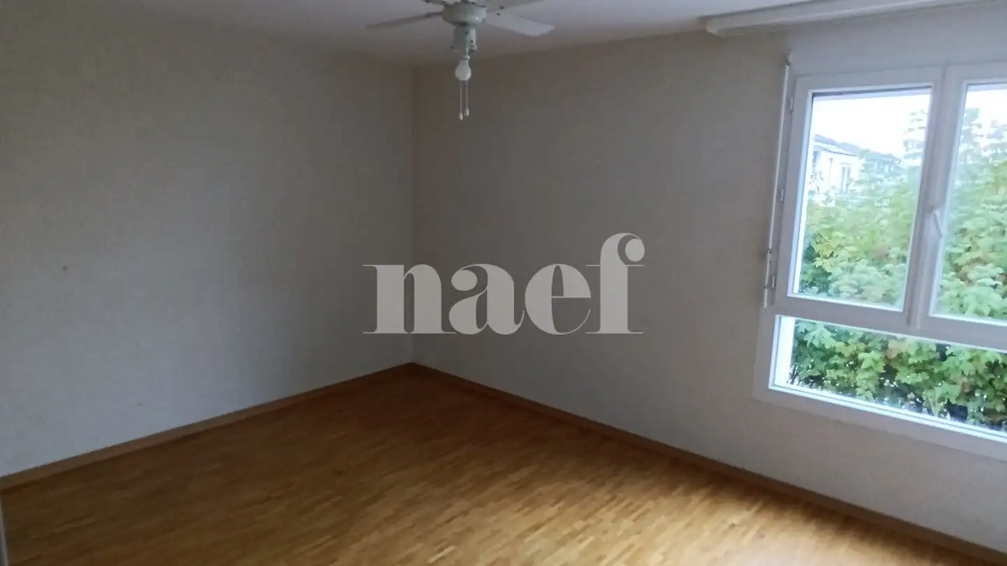 Appartamento in affitto - Chemin Fleuri 6, 1585 Salavaux - Photo 4