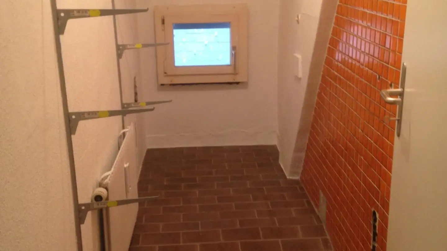 Appartamento in affitto - Kupferschmiedeweg 31, 7000 Chur - Foto 3