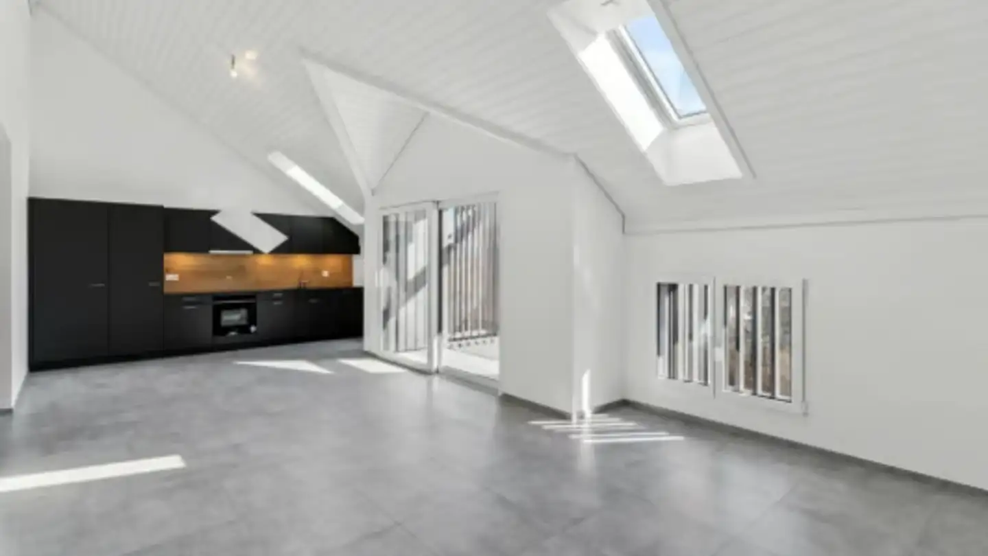 Appartamento in vendita - 1566 St-Aubin FR