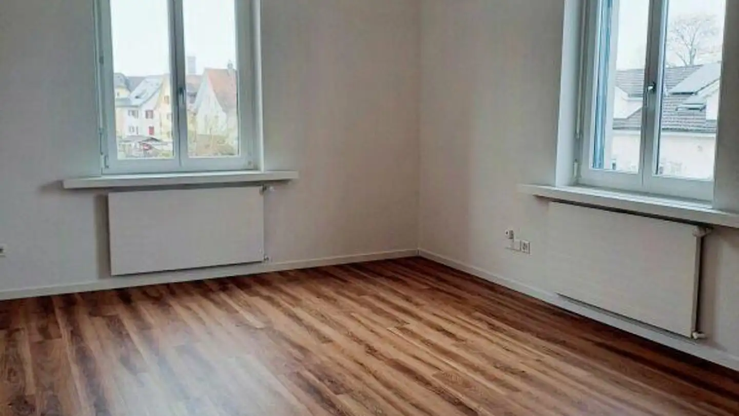 Commercial for rent - Salmsacherstrasse 9, 8590 Romanshorn - Photo 2