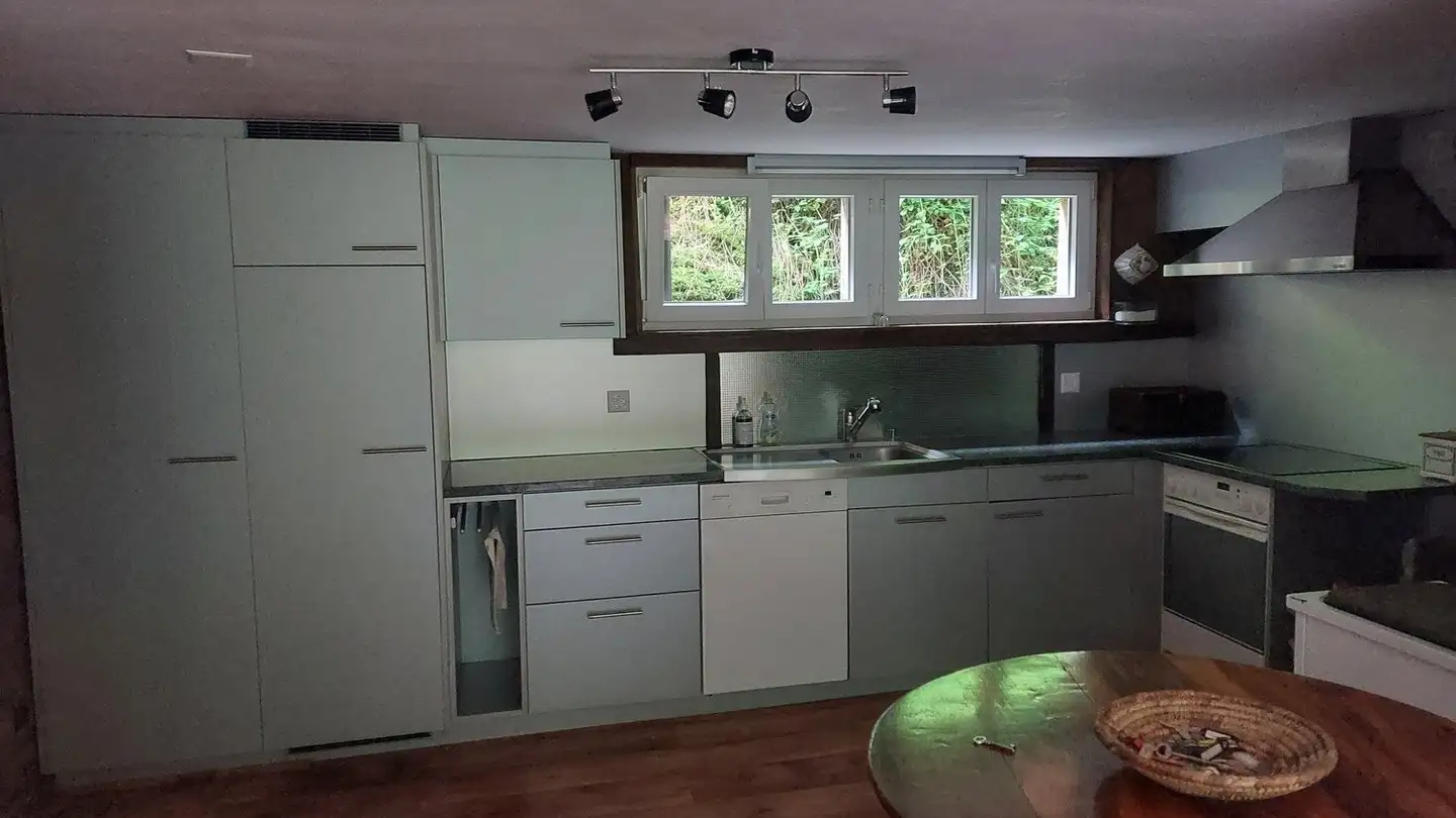 Appartement meublé à louer - 6083 Hasliberg Hohfluh - Photo 4