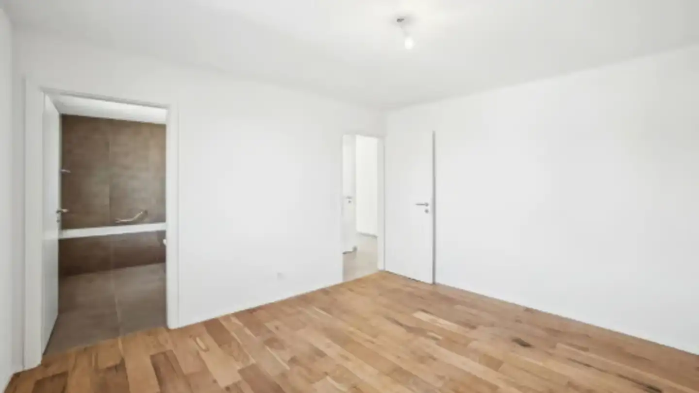 Appartamento in vendita - 1566 St-Aubin FR - Foto 3
