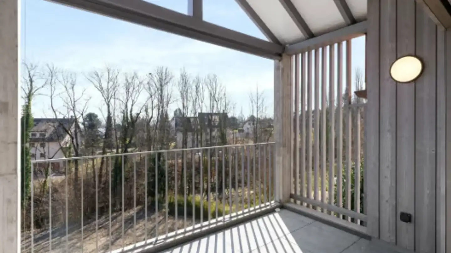 Appartamento in vendita - 1566 St-Aubin FR - Foto 4