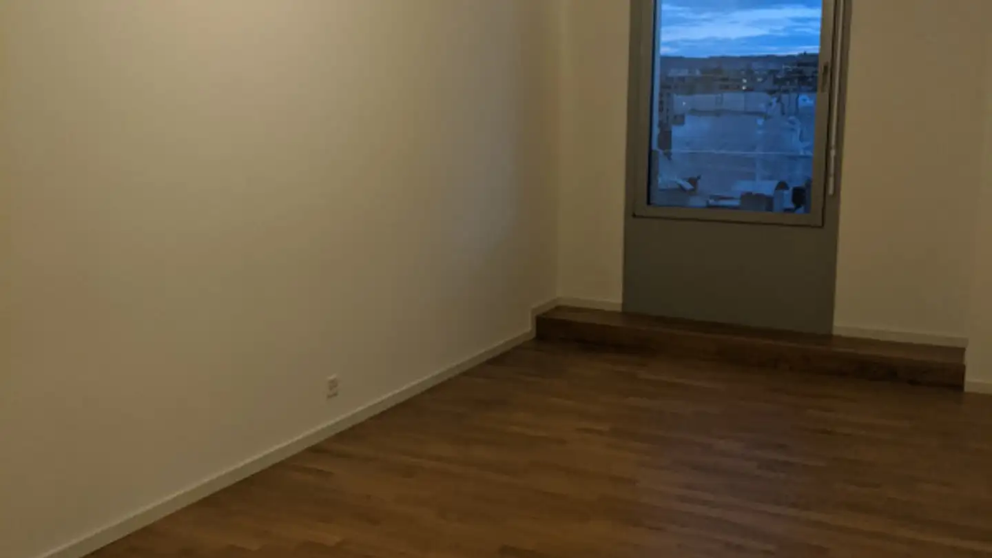 Appartement à louer - Rue de la Servette, 1202 Genève - Photo 4