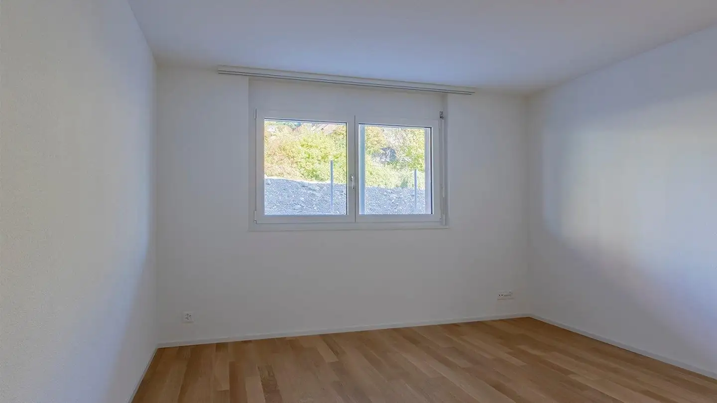Appartement à louer - Mooshausstrasse 1, 3510 Konolfingen - Photo 4