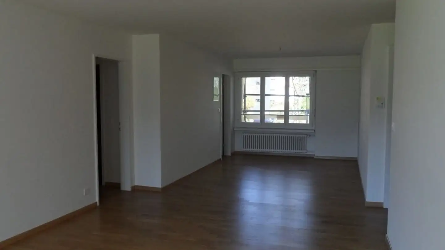 Appartement à louer - Wermatswilerstrasse 81, 8610 Uster - Photo 3