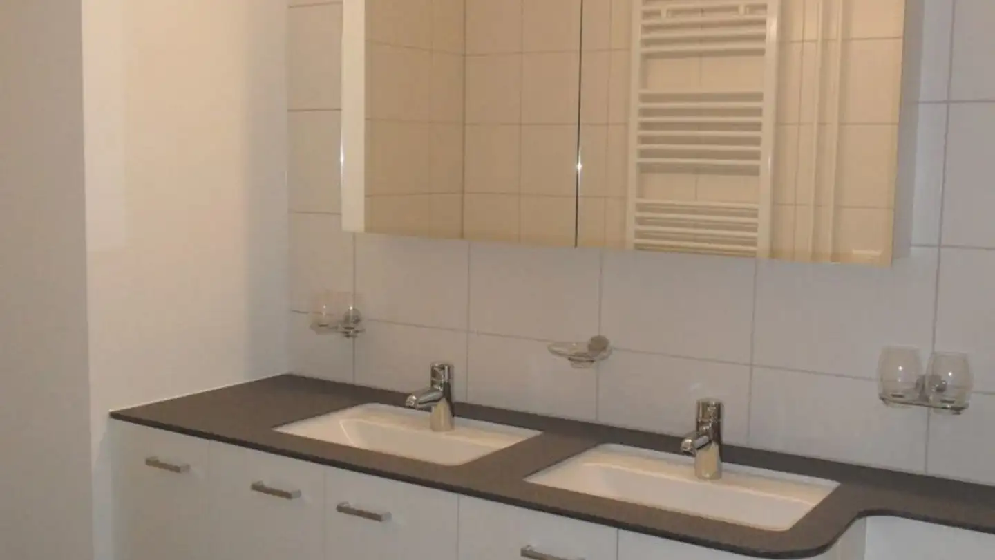 Appartement à louer - Wermatswilerstrasse 81, 8610 Uster - Photo 4