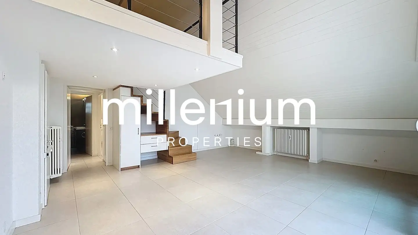 Apartment for sale - 1258 Perly - Photo 2