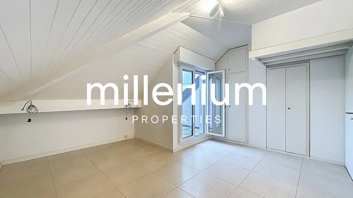 Apartment for sale - 1258 Perly - Photo 4