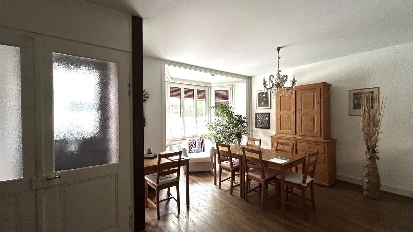 Residential building for sale - 4053 Basel - Photo 3