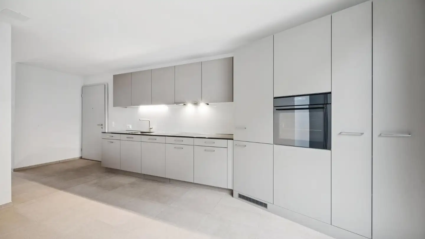 Wohnung mieten - Fabrikgasse 6d, 8810 Horgen - Foto 3