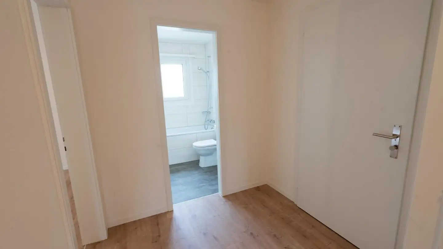 Appartamento in affitto - Hirtenhofstrasse 54, 6005 Luzern - Foto 3