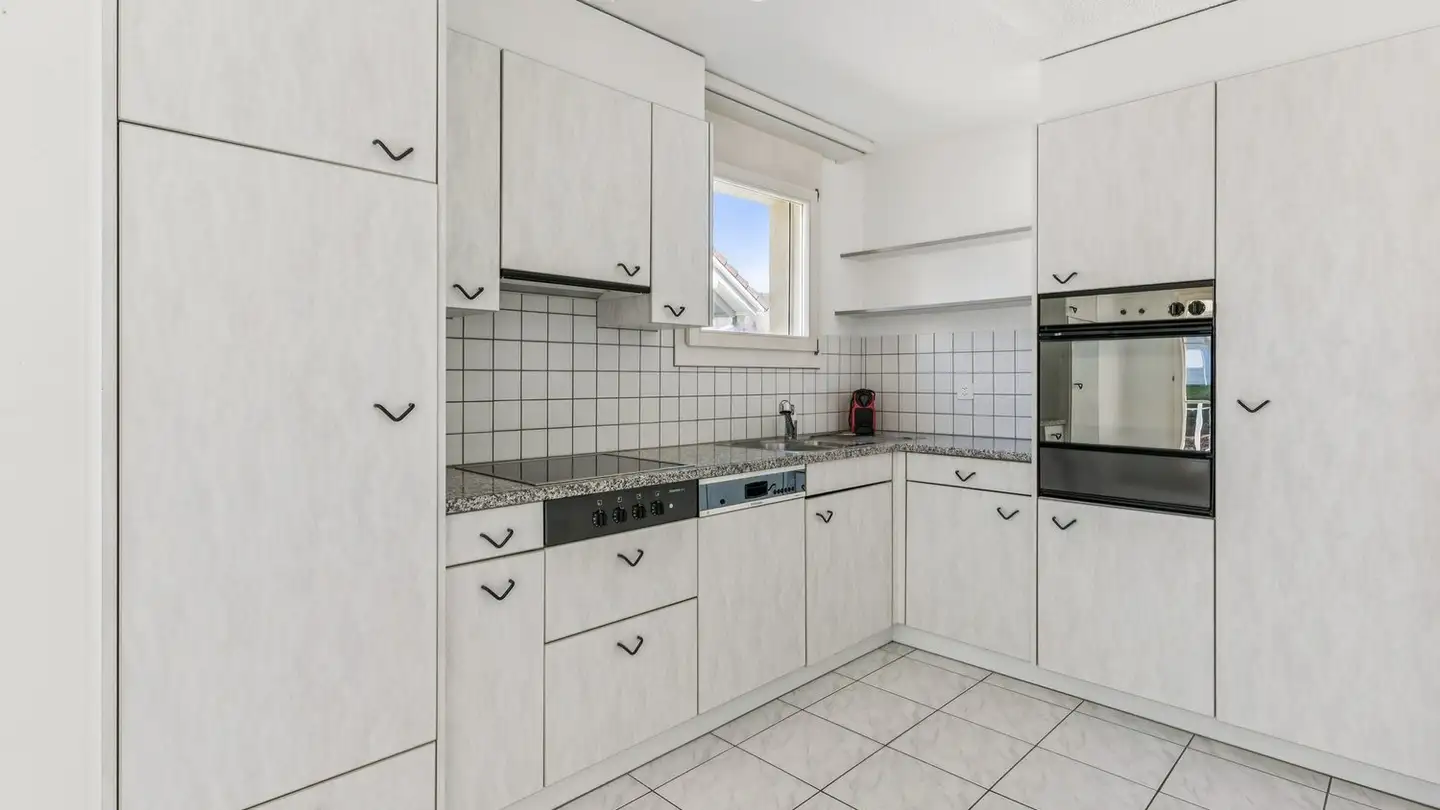 Wohnung mieten - Sonnhaldeweg 4, 6221 Rickenbach LU - Foto 4