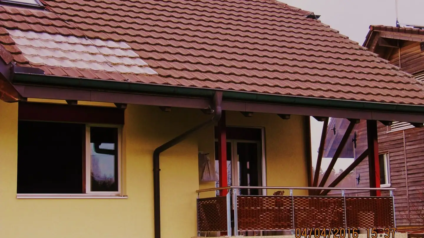 Wohnung mieten - Längacker 27, 3206 Rizenbach - Foto 3
