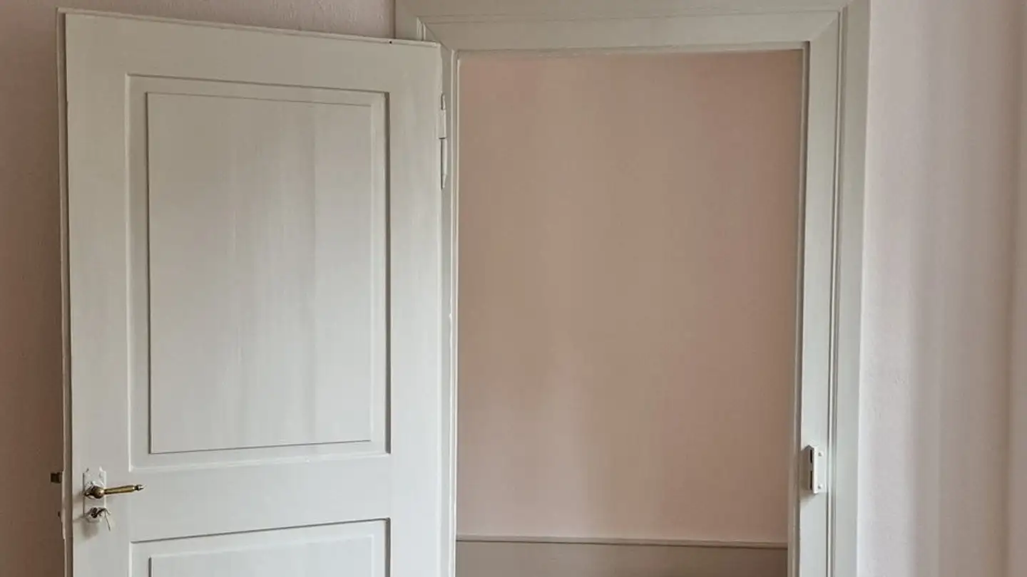 Wohnung mieten - Stalden 11, 4500 Solothurn - Foto 2