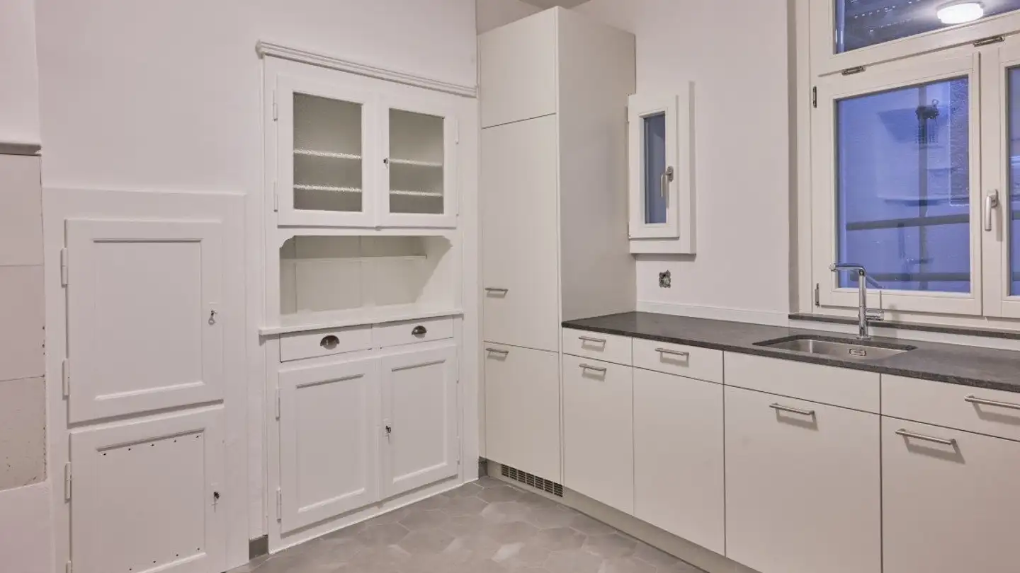 Wohnung mieten - Stalden 11, 4500 Solothurn - Foto 3
