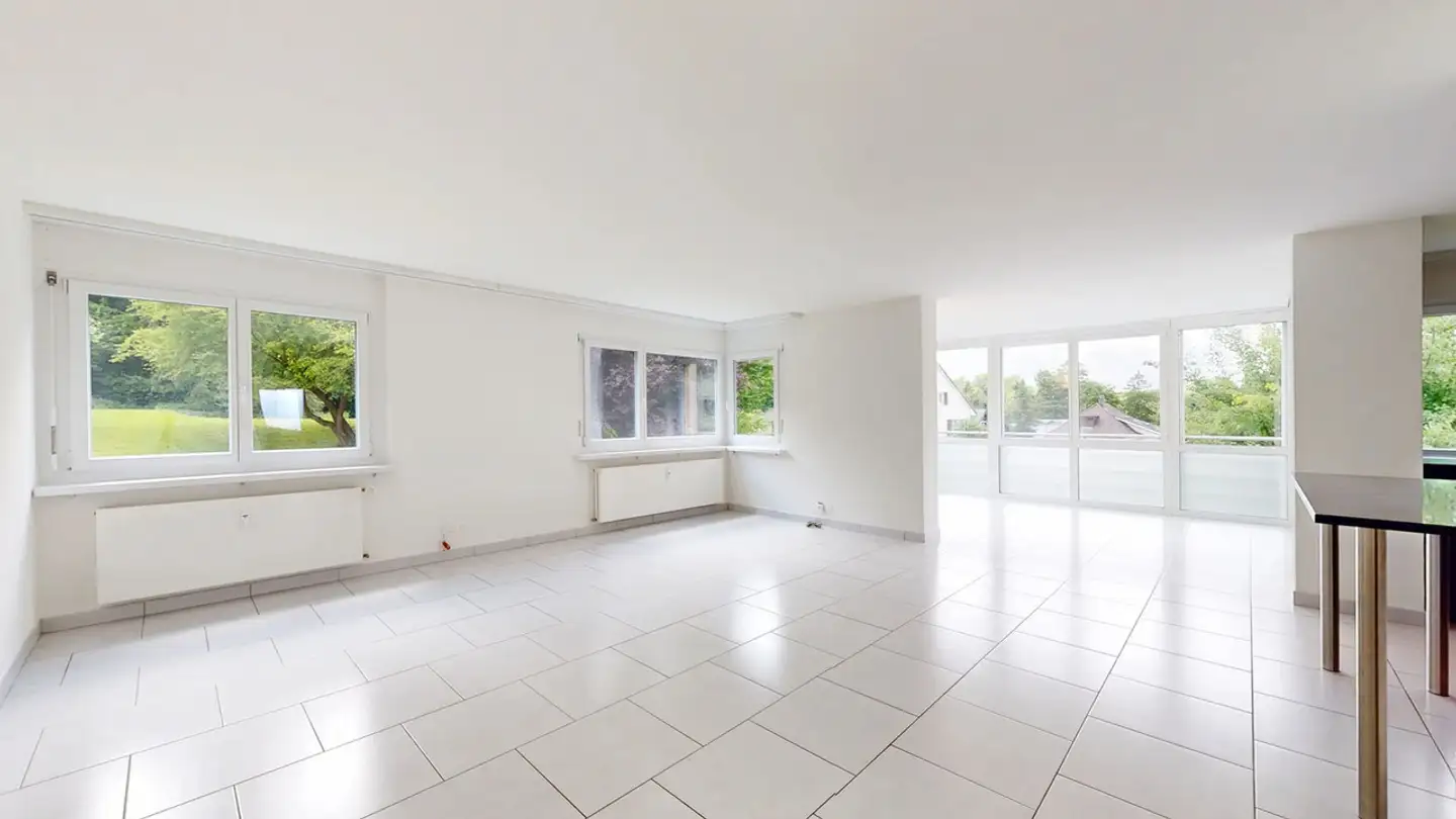 Appartamento in vendita - Holeeholzweg 54, 4102 Binningen - Photo 4