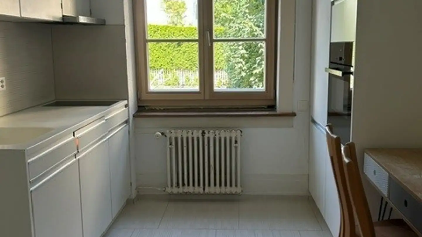 Apartment for rent - Langgasse 83, 9008 St. Gallen - Photo 3