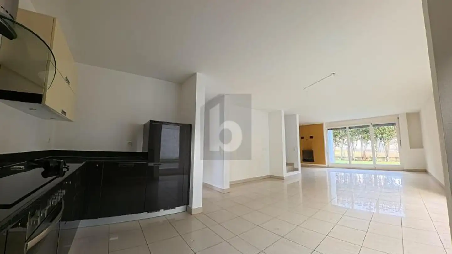 Einfamilienhaus kaufen - 6645 Brione sopra Minusio - Foto 2