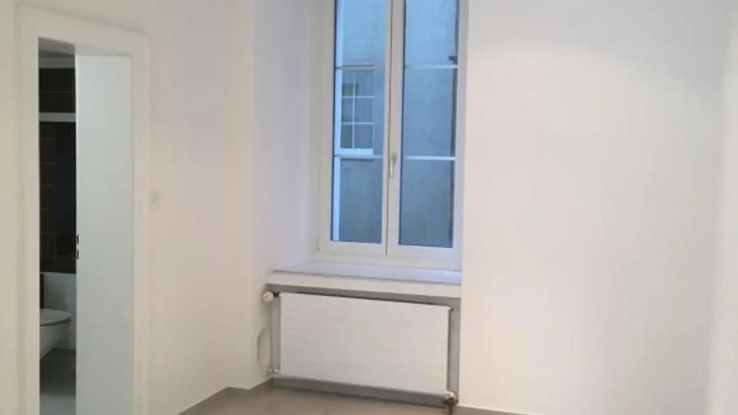 Commercial for rent - Bachgasse, 4800 Zofingen - Photo 3