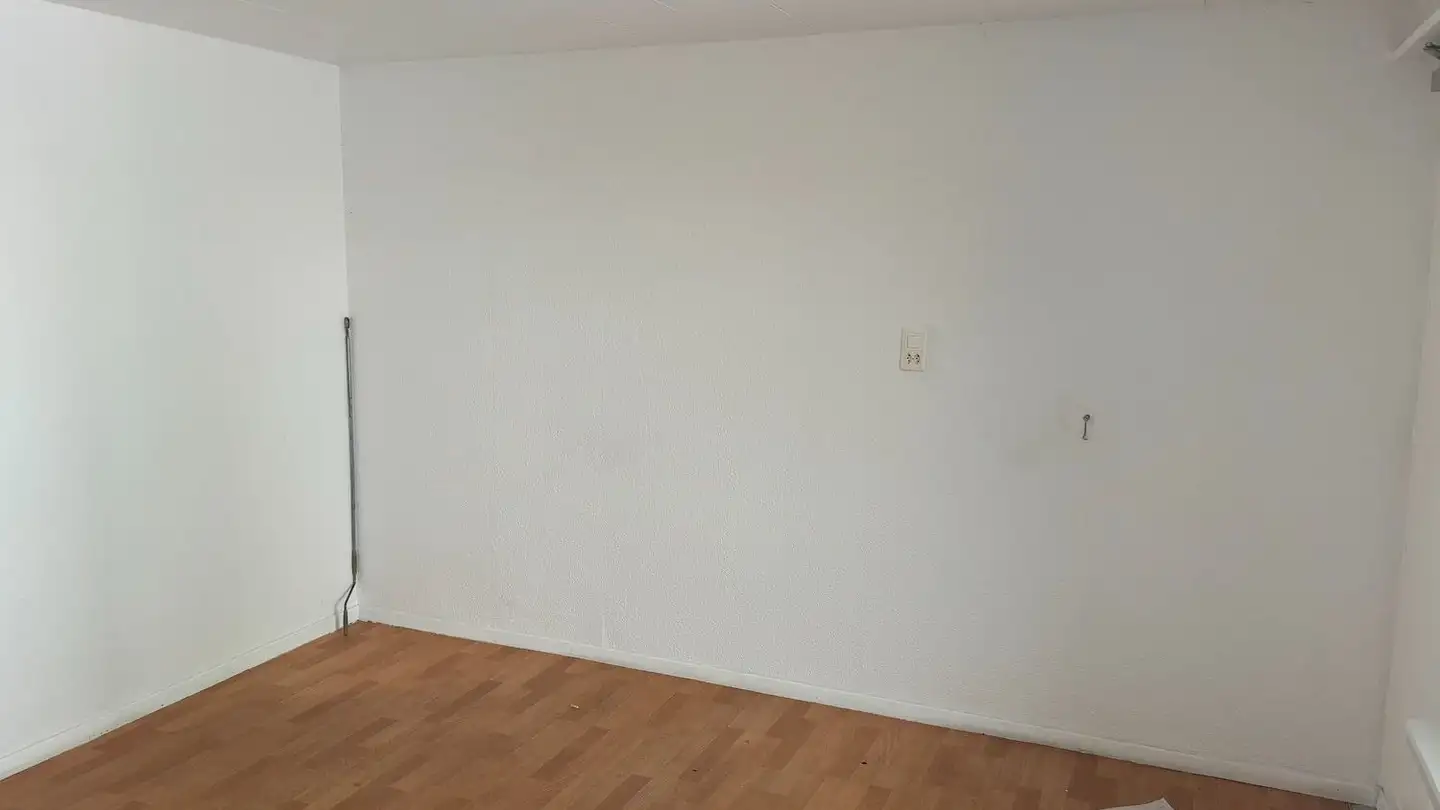 Ristorante in affitto - Starengasse 8, 8052 Zürich - Photo 4