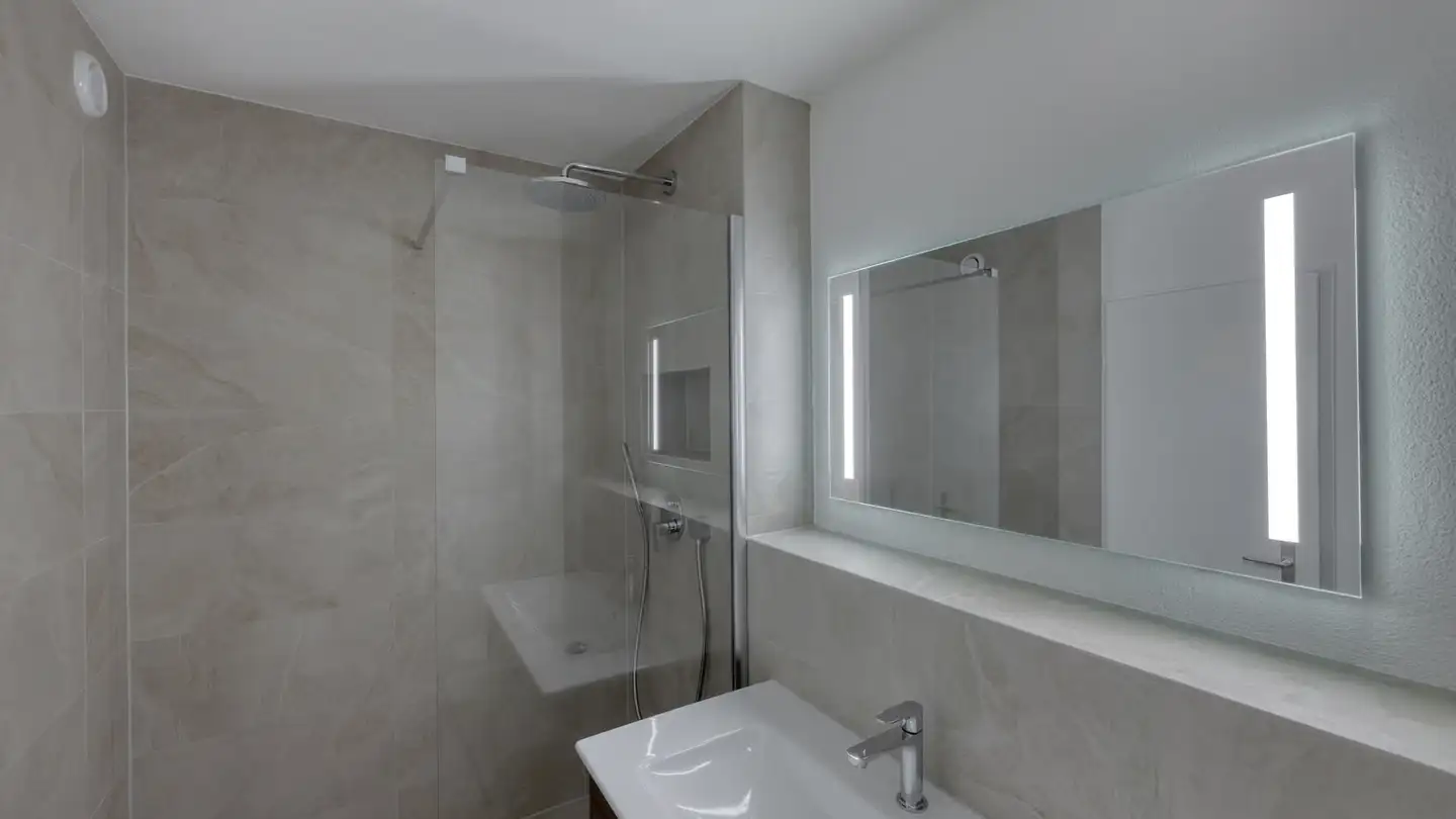 Apartment for sale - Haldenstrasse 70, 8708 Männedorf - Photo 4