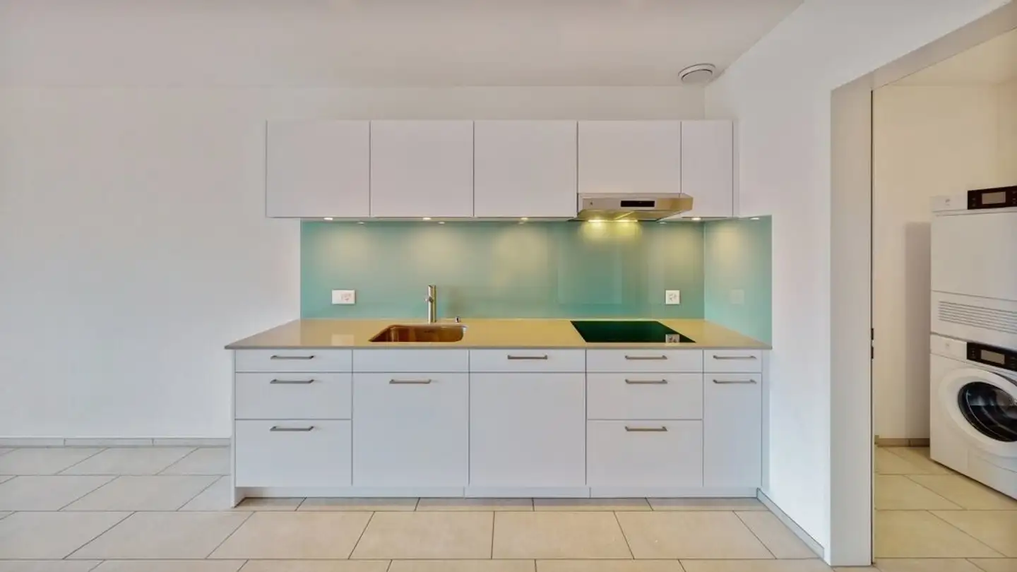 Apartment for rent - Hohlengraben 27, 5015 Erlinsbach SO - Photo 3