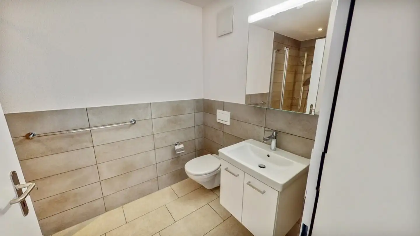 Apartment for rent - Hohlengraben 27, 5015 Erlinsbach SO - Photo 4