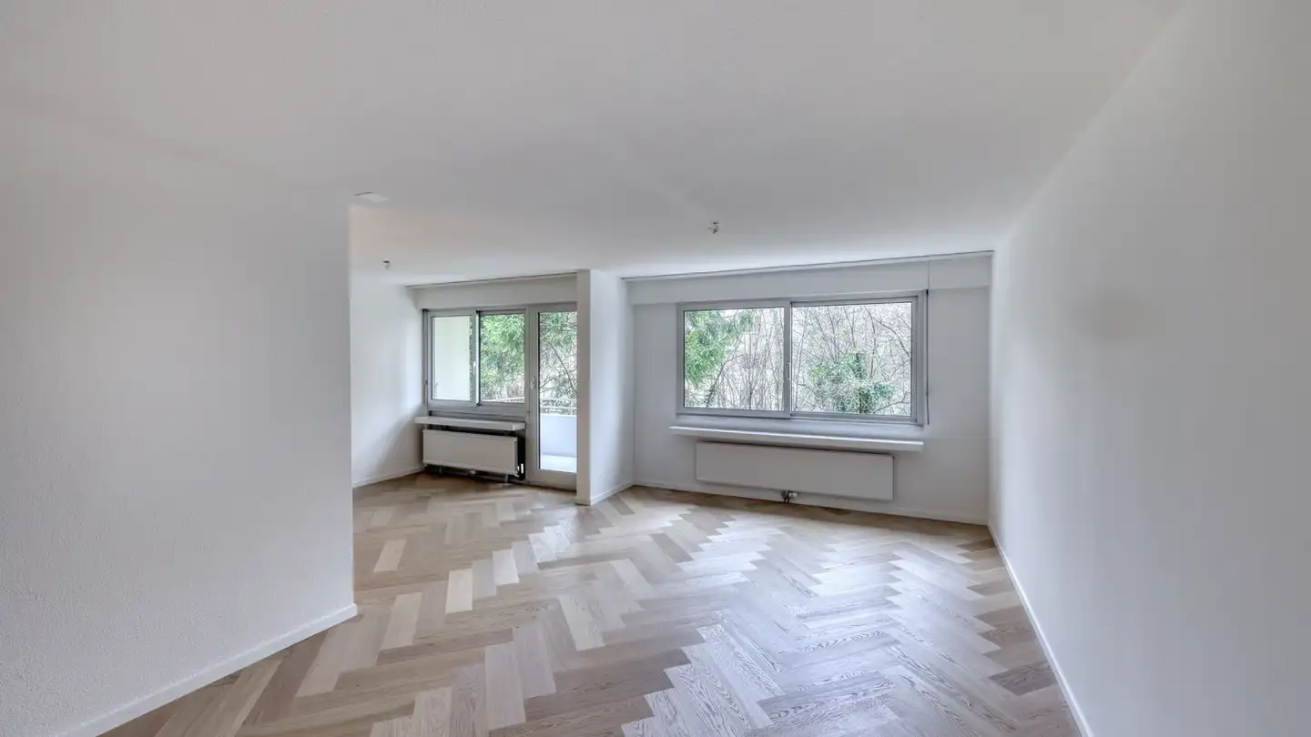 Apartment for sale - Haldenstrasse 70, 8708 Männedorf - Photo 3