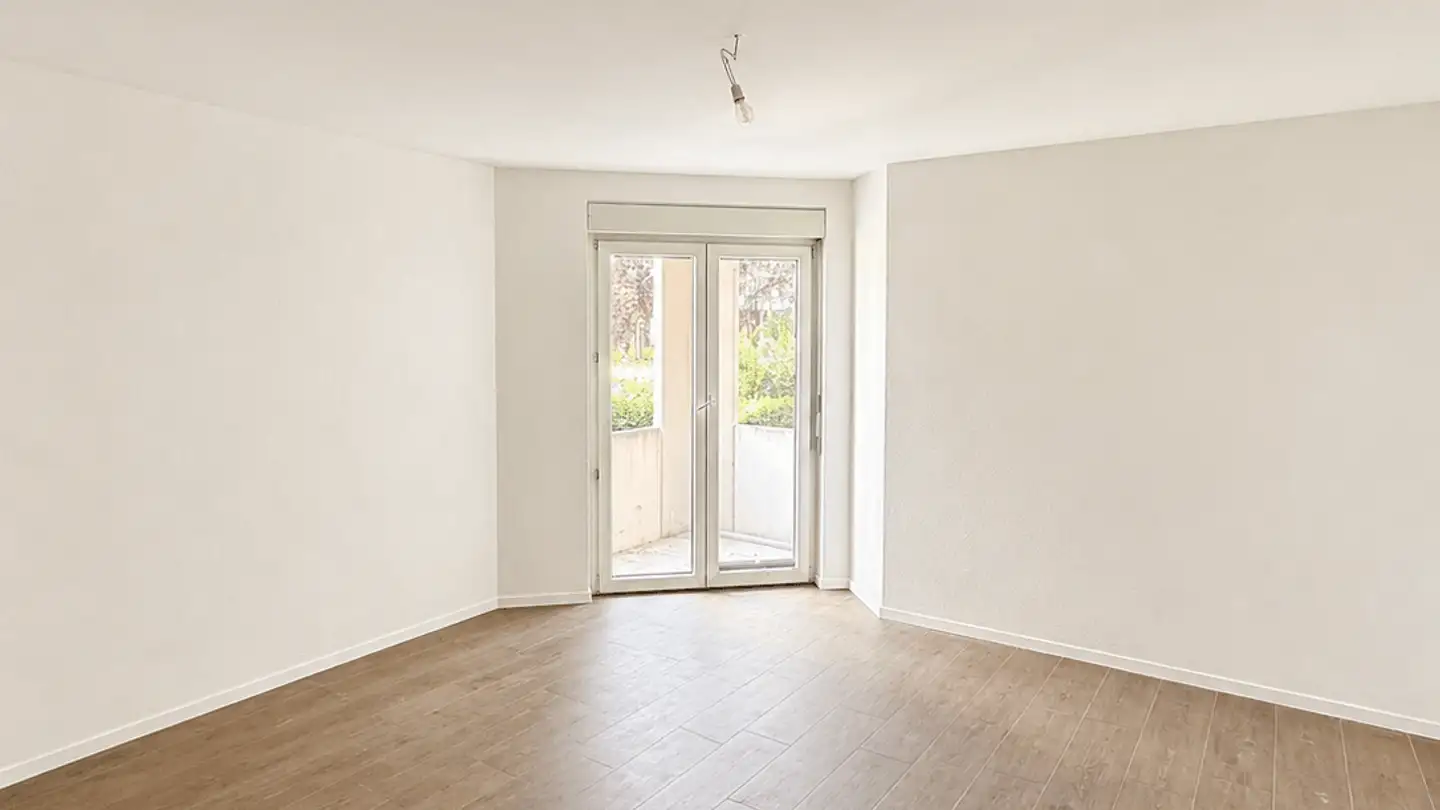 Apartment for rent - Chemin Du Vieux-Canal 15, 1950 Sion - Photo 3