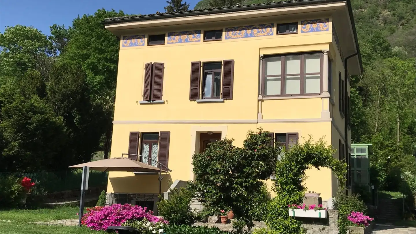 Casa singola in vendita - 6802 Rivera - Foto 3