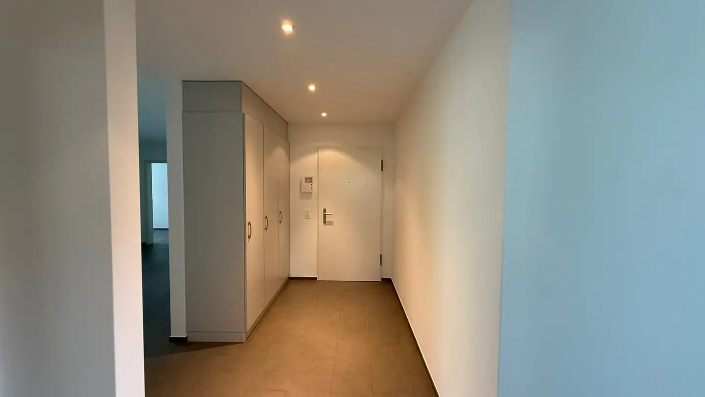 Appartement à vendre - Walterswilerstrasse 5d, 5745 Safenwil - Photo 2