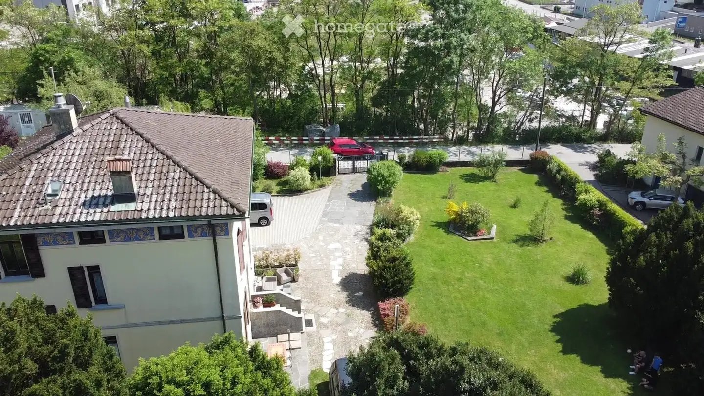 Casa singola in vendita - 6802 Rivera - Foto 4