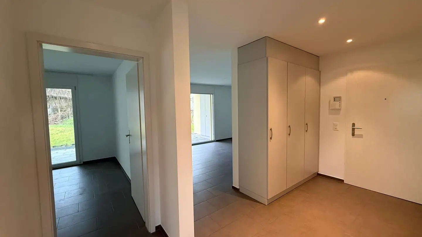 Appartement à vendre - Walterswilerstrasse 5d, 5745 Safenwil - Photo 3