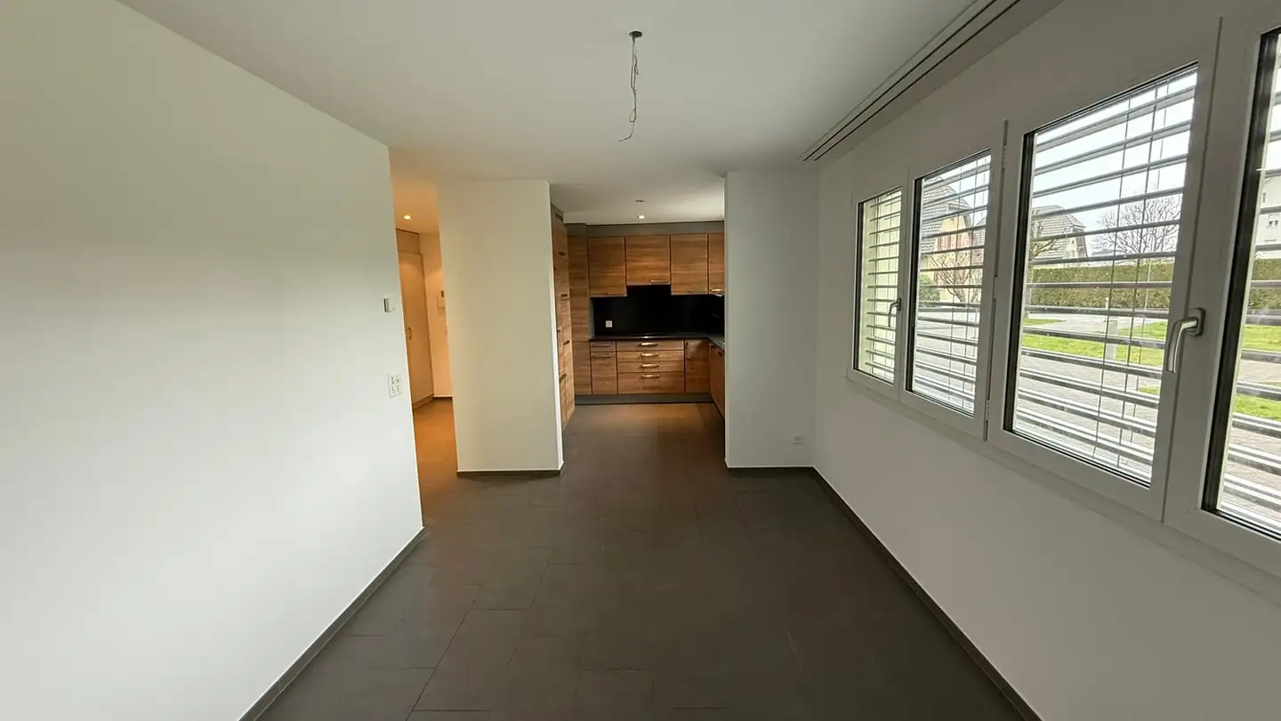 Appartement à vendre - Walterswilerstrasse 5d, 5745 Safenwil - Photo 4